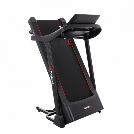 Беговая дорожка Yamota S120A New