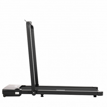 Беговая дорожка Sundays Fitness ES-T2002
