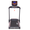 Беговая дорожка CardioPower T45 New