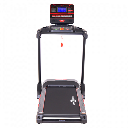 Беговая дорожка CardioPower T45 New