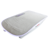 Виброплатформа Ergonova Max Burn Pro