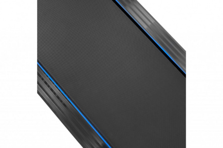 Беговая дорожка Titanium One T32 C APP