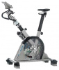 Велоэргометр Daum Ergo bike premium 8 i