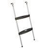 Батут Scholle Jumper 12FT