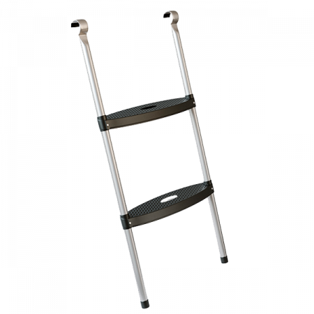 Батут Scholle Jumper 12FT