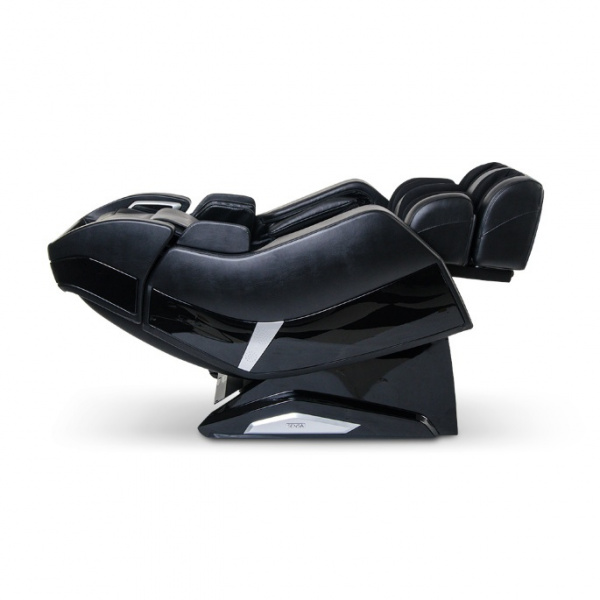 Массажное кресло Sensa RT-6710 Black