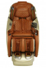 Массажное кресло Casada SkyLiner 2 (Gold)