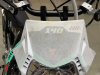 ПитБайк Vento VMC 19/16 - 140cc (plastic KTM)