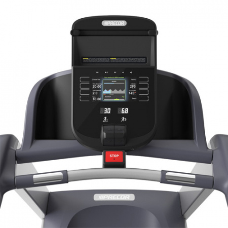 Беговая дорожка Precor TRM 425