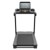 Беговая дорожка CardioPower Pro CT230