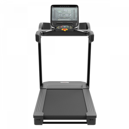 Беговая дорожка CardioPower Pro CT230
