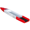 Доска Sup 23 Sic XRS 14'0x22.0 SF