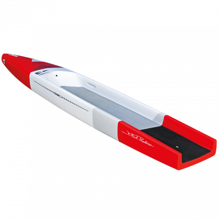 Доска Sup 23 Sic XRS 14'0x22.0 SF