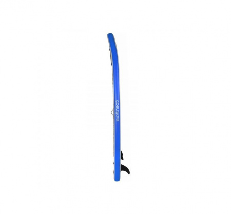 SUP борд Evo Fitness Dream 11