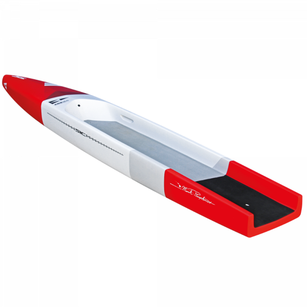Доска Sup 23 Sic XRS 14'0x22.0 SF