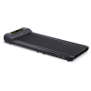 Беговая дорожка APPLEGATE T7