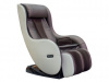 Вендинговое массажное кресло Sensa Lounger Vending