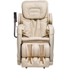 Массажное кресло Ergonova Organic 2 Beige