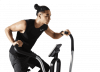 Велотренажер StairMaster Hiit Bike