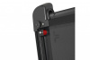 Беговая дорожка Titanium Masters Slimtech C350