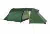Туристическая палатка Tatonka Polar 3