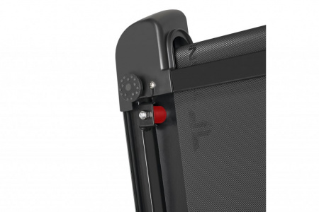 Беговая дорожка Titanium Masters Slimtech C350