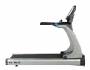Беговая дорожка True Fitness CS600-E9TFT