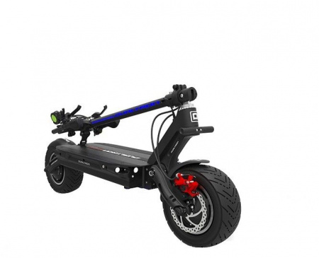 Электросамокат Dualtron Thunder