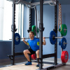 Силовая рама Precor Discovery Line DBR 610