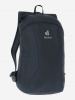 Рюкзак Deuter Aircontact х 60 л