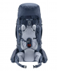 Рюкзак Deuter Aircontact X 80+15 Ink
