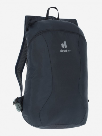 Рюкзак Deuter Aircontact х 60 л