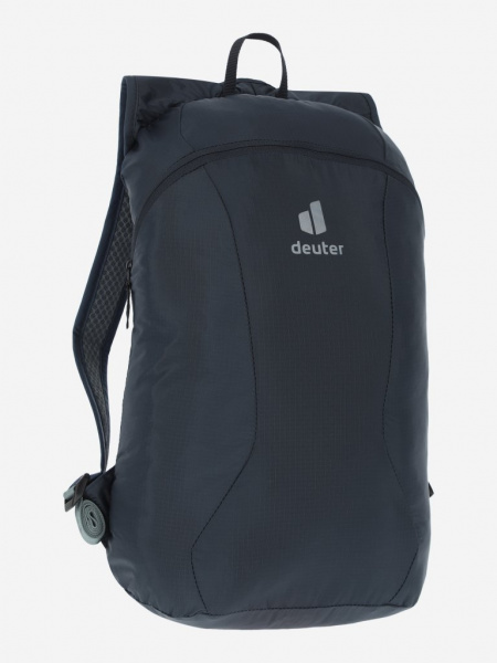 Рюкзак Deuter Aircontact х 60 л