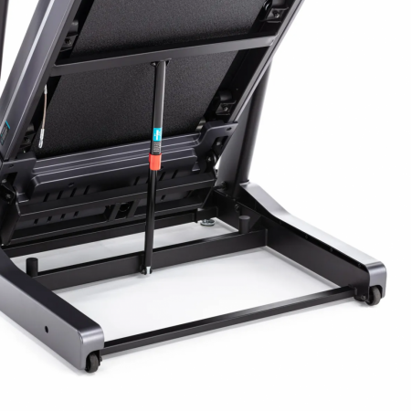 Беговая дорожка полукоммерческая Oxygen Fitness Palladium TFT Pro
