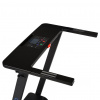 Беговая дорожка EVO FITNESS Vector М600 электрическая для дома