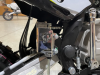 ПитБайк Vento VMC 17/14 - 125cc (plastic Honda CRF110)  Электростартер