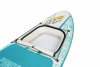 Sup-доска Bestway 65363 BW "Panorama"