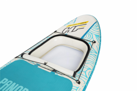 Sup-доска Bestway 65363 BW "Panorama"