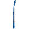 Доска Sup надувная 23 Sic Tao Air Wind 10'6x32 Sst Pack