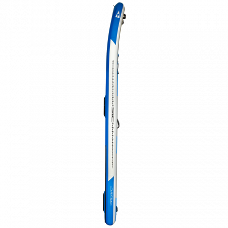 Доска Sup надувная 23 Sic Tao Air Wind 10'6x32 Sst Pack