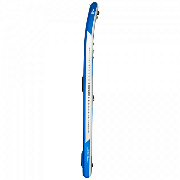 Доска Sup надувная 23 Sic Tao Air Wind 10'6x32 Sst Pack
