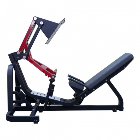 Жим ногами (рычажный) ProfiGym