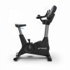 Вертикальный велотренажер True C900