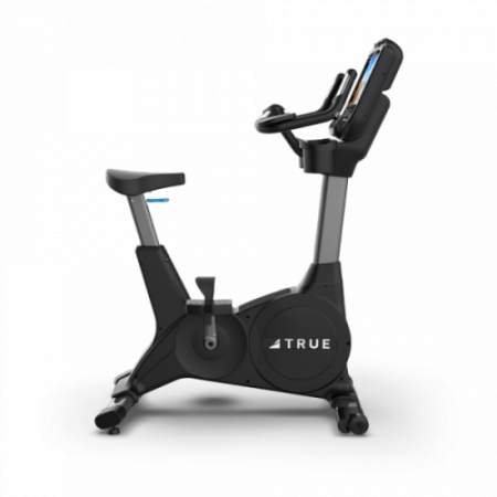 Вертикальный велотренажер True C900