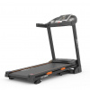 Беговая дорожка Unix Fit ST-580L