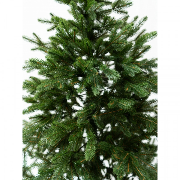 Ель искусственная National Tree Company Форест 220 см