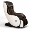 Массажное кресло Sensa Lounger Beige-Brown