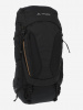 Рюкзак VauDe Wo Avox, 70 л