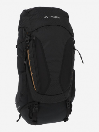 Рюкзак VauDe Wo Avox, 70 л