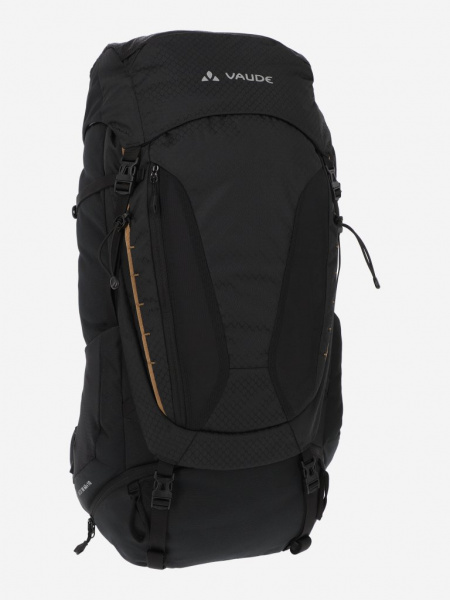 Рюкзак VauDe Wo Avox, 70 л